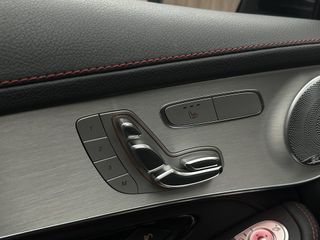 Voertuigafbeelding 38