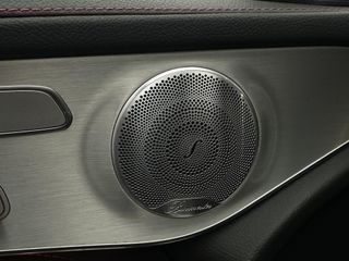 Voertuigafbeelding 39