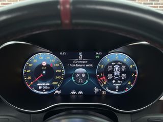 Voertuigafbeelding 40