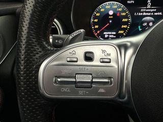 Voertuigafbeelding 41