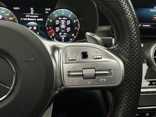 Voertuigafbeelding 42