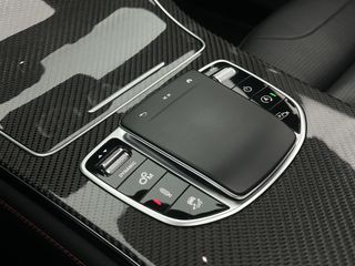 Voertuigafbeelding 43