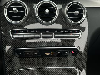 Voertuigafbeelding 44