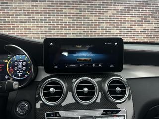 Voertuigafbeelding 45