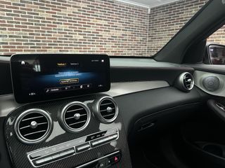 Voertuigafbeelding 46