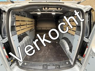 Voertuigafbeelding 11