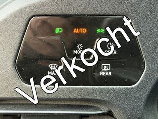 Voertuigafbeelding 40