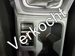 Voertuigafbeelding 41