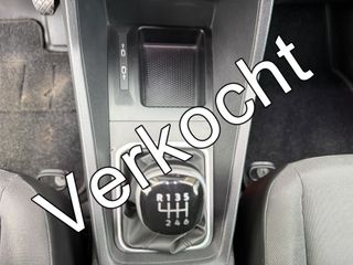 Voertuigafbeelding 42