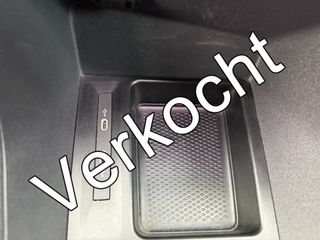 Voertuigafbeelding 43