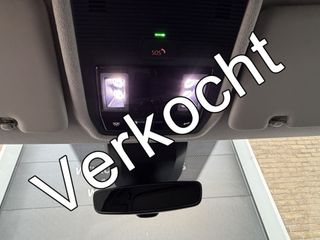 Voertuigafbeelding 44