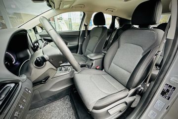 Voertuigafbeelding 11