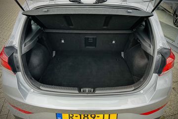 Voertuigafbeelding 13