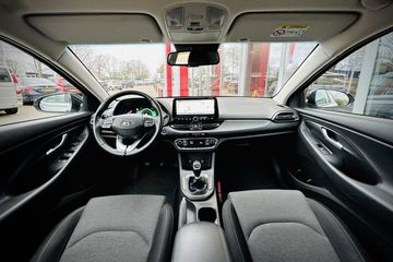 Voertuigafbeelding 15