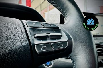 Voertuigafbeelding 16