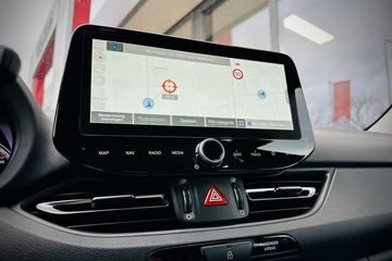 Voertuigafbeelding 18