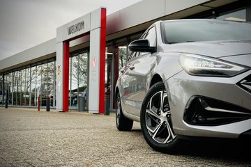 Voertuigafbeelding 2