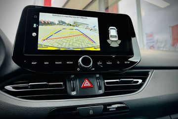 Voertuigafbeelding 21