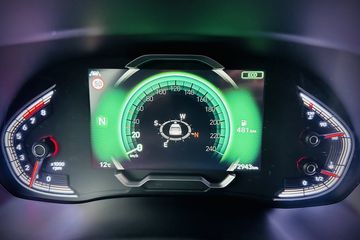 Voertuigafbeelding 22