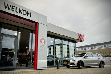 Voertuigafbeelding 3