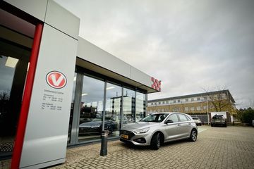 Voertuigafbeelding 4