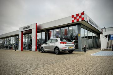 Voertuigafbeelding 7