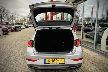 Voertuigafbeelding 8