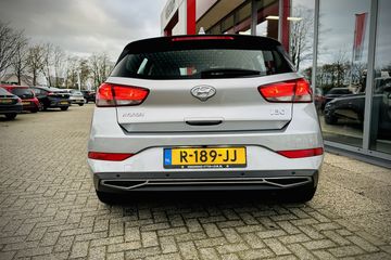 Voertuigafbeelding 9