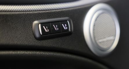 Voertuigafbeelding 10