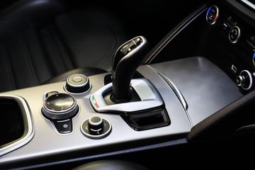 Voertuigafbeelding 17