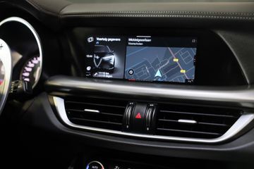 Voertuigafbeelding 22