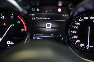 Voertuigafbeelding 24