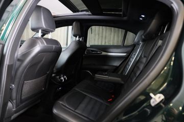 Voertuigafbeelding 28