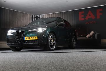 Voertuigafbeelding 3