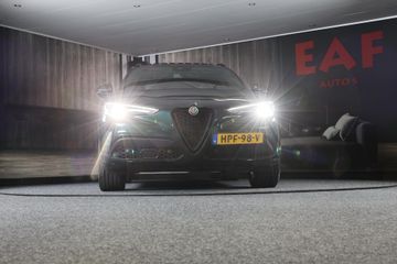 Voertuigafbeelding 30