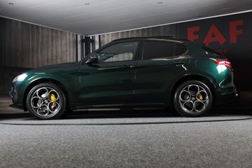 Voertuigafbeelding 31