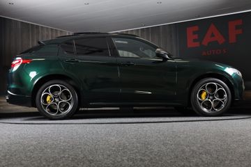 Voertuigafbeelding 33