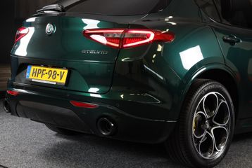 Voertuigafbeelding 36