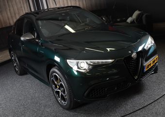 Voertuigafbeelding 38