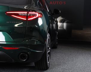 Voertuigafbeelding 39