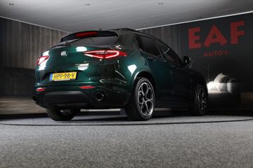 Voertuigafbeelding 4