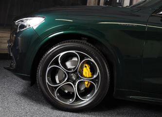 Voertuigafbeelding 40