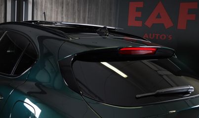 Voertuigafbeelding 41