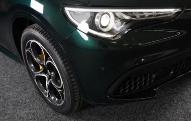 Voertuigafbeelding 42