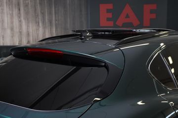 Voertuigafbeelding 43