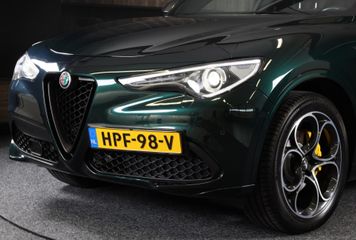 Voertuigafbeelding 44