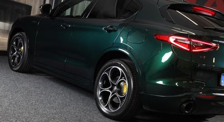 Voertuigafbeelding 45