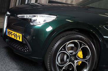 Voertuigafbeelding 46