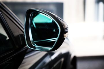 Voertuigafbeelding 49