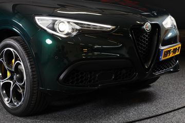 Voertuigafbeelding 50